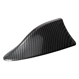 antena-samochodowa-uniwersalna-typu-pletwa-rekina-carbon-amio-04156