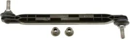 trw-jts644-drazek-wspornik-stabilizator