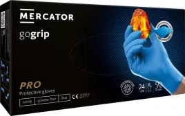 rekawice-nitrylowe-niebieskie-mercator-gogrip-blue-50-sztuk-rozmiar-l