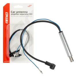 wzmacniacz-sygnalu-separator-antenowy-iso-amio-04131