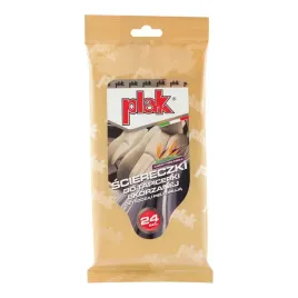 plak-sciereczki-do-tapicerki-skorzanej-kwiaty-polinezji-24-szt