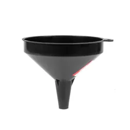 lejek-plastikowy-czarny-uniwersalny-do-paliwa-cieczy-wody-10-cm-amio-04044