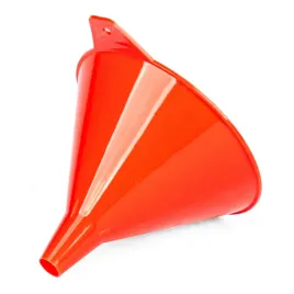 lejek-plastikowy-uniwersalny-maly-do-paliwa-cieczy-wody-14-cm-amio-04041