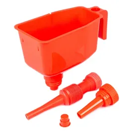 lejek-plastikowy-uniwersalny-wielofunkcyjny-5w1-165-cm-amio-04040