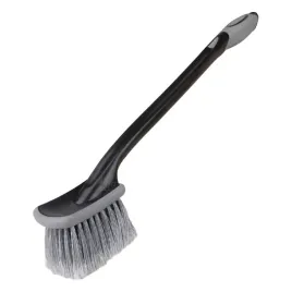 szczotka-do-mycia-czyszczenia-kol-felg-kolpakow-dluga-50-cm-amio-04032
