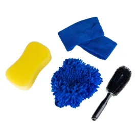 zestaw-do-mycia-czyszczenia-samochodu-auto-detailing-5-el-amio-04035