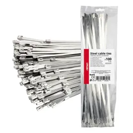 opaski-zaciskowe-metalowe-ze-stali-nierdzewnej-7-9x400mm-100-szt