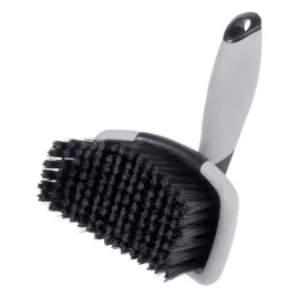 szczotka-do-mycia-czyszczenia-kol-felg-kolpakow-szeroka-17-cm-amio-04030