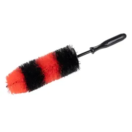 szczotka-do-mycia-felg-kolpakow-kol-detailingowa-waska-445-cm-amio-04024