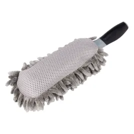 szczotka-z-mikrofibry-do-mycia-samochodu-auta-335-cm-amio-04027