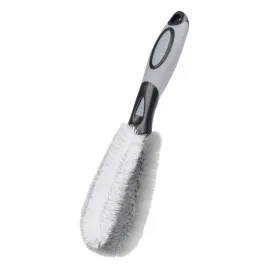 szczotka-do-mycia-czyszczenia-kol-felg-kolpakow-285-cm-amio-04028