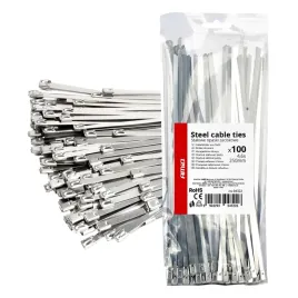 opaski-zaciskowe-metalowe-ze-stali-nierdzewnej-4-6x250mm-100-szt