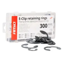 pierscienie-segera-e-clip-zabezpieczajace-wewnetrzne-zestaw-300-szt
