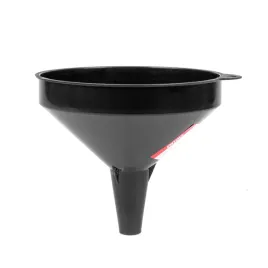 lejek-plastikowy-czarny-uniwersalny-do-paliwa-cieczy-wody-145-cm