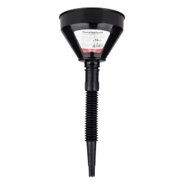 lejek-elastyczny-czarny-uniwersalny-z-sitkiem-do-paliwa-cieczy-wody-16-cm