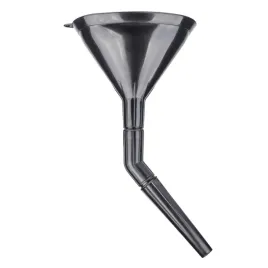 lejek-uniwersalny-plastikowy-z-sitkiem-3-czesciowy-eliptyczny-14-cm