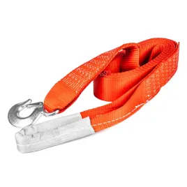 lina-holownicza-linka-do-holowania-tasmowa-7000-kg-60-mm-5-m-hak-ucho