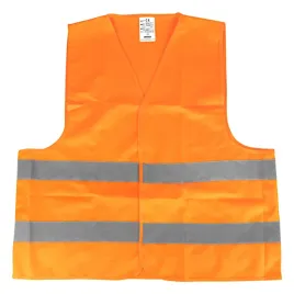 kamizelka-ostrzegawcza-odblaskowa-pomaranczowa-z-certyfikatem-xxxl