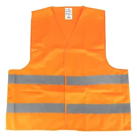 kamizelka-ostrzegawcza-odblaskowa-pomaranczowa-z-certyfikatem-xxl