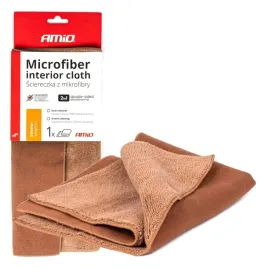 mikrofibra-scierka-2w1-do-czyszczenia-wnetrza-samochodu-i-ekranow-30x30-cm