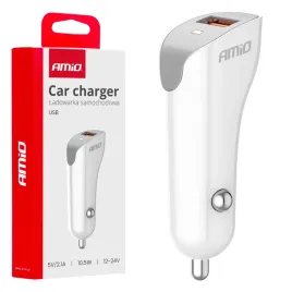 ladowarka-samochodowa-usb-a-2-1a-amio-03873