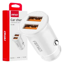 ladowarka-samochodowa-2x-usb-a-2-1a-amio-03872