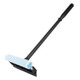 myjka-do-szyb-okien-luster-plastikowa-sciagaczka-do-wody-54-cm-amio-03852