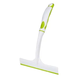 sciagaczka-do-wody-szyb-okien-z-uchwytem-raczka-255-cm-amio-03847