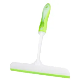 sciagaczka-do-wody-szyb-okien-z-uchwytem-raczka-26-cm-amio-03848