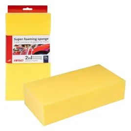 gabka-do-mycia-auta-samochodu-miekka-super-piana-amio-03842