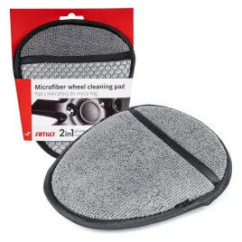 pad-z-mikrofibry-gabka-do-mycia-felg-kolpakow-amio-03843