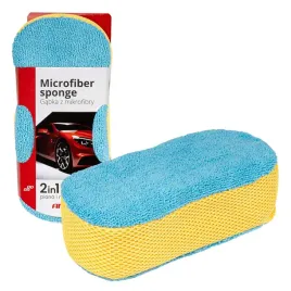 gabka-do-mycia-auta-samochodu-z-mikrofibry-amio-03840