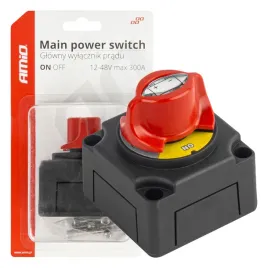 wylacznik-odlacznik-pradu-hebel-akumulatora-12v-48v-max-300a-amio-03838