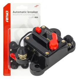 samochodowy-bezpiecznik-automatyczny-60a-12v-24v-48v-amio-03826