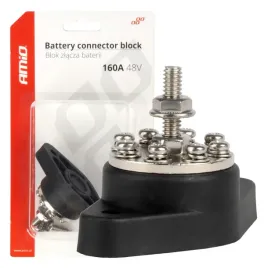 blok-rozdzielczy-zlacza-baterii-bus-bar-8-krotny-max-48v-160a-amio-03807