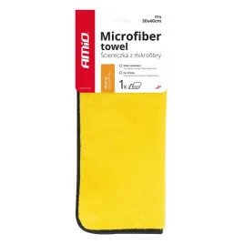 mikrofibra-recznik-do-osuszania-samochodu-auta-30x40-cm-amio-03754