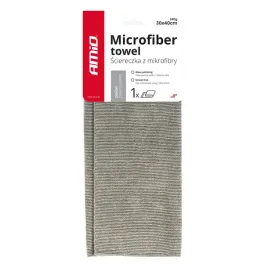 mikrofibra-sciereczka-do-polerowania-samochodu-lakieru-30x40-cm-amio-03741