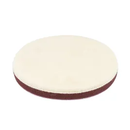 pad-polerski-welniany-futro-polerskie-hard-twardy-na-rzep-125-mm-amio-03706