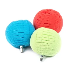 zestaw-gabek-do-polerowania-felg-gabki-polerskie-okragle-amio-03702