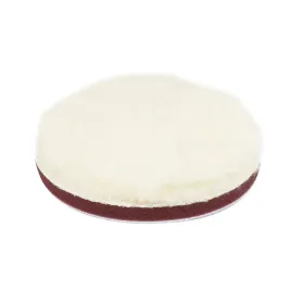 pad-polerski-welniany-futro-polerskie-soft-miekki-na-rzep-125-mm-amio-03704