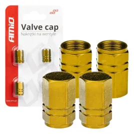 aluminiowe-nakretki-na-wentyle-kapturki-zolte-4-szt-amio-03633
