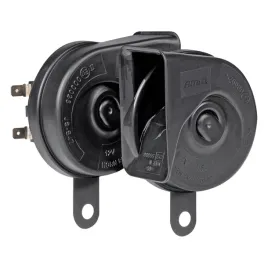 klakson-sygnal-dzwiekowy-12v-2-sztuki-amio-03622