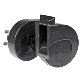 klakson-sygnal-dzwiekowy-12v-2-sztuki-amio-03620