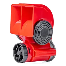 klakson-dwutonowy-sygnal-dzwiekowy-12v-z-przekaznikiem-amio-03619
