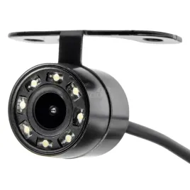 kamera-cofania-parkowania-hd-320-led-12v-720p-amio-03532