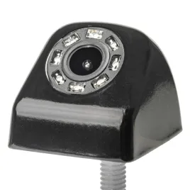 kamera-cofania-parkowania-hd-310-ir-12v-720p-amio-03531