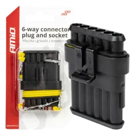 kostka-wtyk-zlacze-hermetyczne-superseal-6-pin-amio-03522