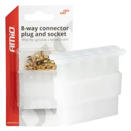 wtyczka-gniazdo-kostka-zlacze-elektryczne-8-pin-konektory-amio-03516