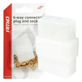 wtyczka-gniazdo-kostka-zlacze-elektryczne-6-pin-konektory-amio-03515