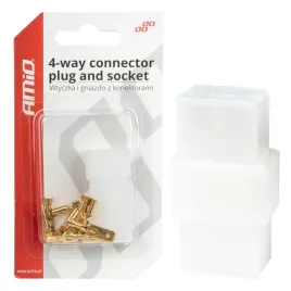 wtyczka-gniazdo-kostka-zlacze-elektryczne-4-pin-konektory-amio-03514